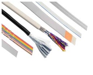 3M™ Speciality Cable
